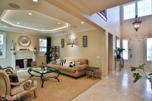 Single Family Residence, 2483 Highwood rd, Orange, CA 92867 - 20