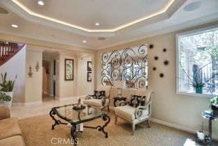 Single Family Residence, 2483 Highwood rd, Orange, CA 92867 - 21