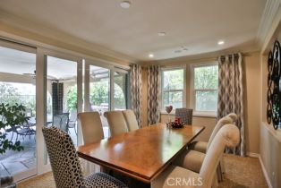 Single Family Residence, 2483 Highwood rd, Orange, CA 92867 - 22