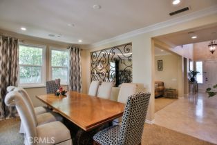 Single Family Residence, 2483 Highwood rd, Orange, CA 92867 - 23