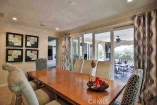 Single Family Residence, 2483 Highwood rd, Orange, CA 92867 - 24