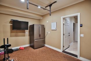 Single Family Residence, 2483 Highwood rd, Orange, CA 92867 - 26