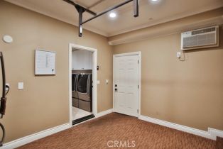 Single Family Residence, 2483 Highwood rd, Orange, CA 92867 - 27