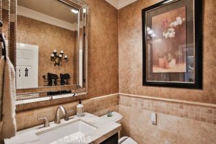 Single Family Residence, 2483 Highwood rd, Orange, CA 92867 - 28