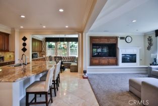 Single Family Residence, 2483 Highwood rd, Orange, CA 92867 - 29