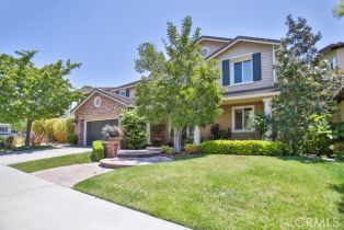 Single Family Residence, 2483 Highwood rd, Orange, CA 92867 - 3