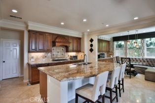 Single Family Residence, 2483 Highwood rd, Orange, CA 92867 - 30