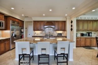 Single Family Residence, 2483 Highwood rd, Orange, CA 92867 - 31