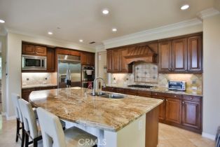 Single Family Residence, 2483 Highwood rd, Orange, CA 92867 - 32