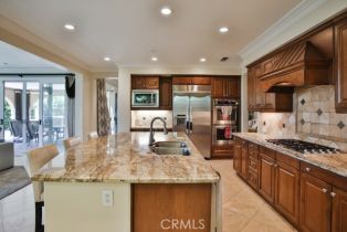 Single Family Residence, 2483 Highwood rd, Orange, CA 92867 - 33