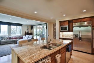 Single Family Residence, 2483 Highwood rd, Orange, CA 92867 - 34