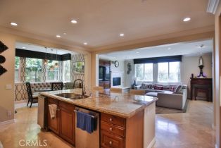 Single Family Residence, 2483 Highwood rd, Orange, CA 92867 - 35