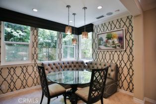 Single Family Residence, 2483 Highwood rd, Orange, CA 92867 - 36