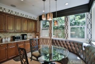 Single Family Residence, 2483 Highwood rd, Orange, CA 92867 - 37