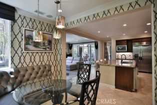 Single Family Residence, 2483 Highwood rd, Orange, CA 92867 - 38