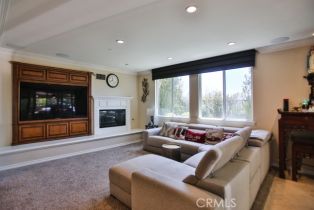 Single Family Residence, 2483 Highwood rd, Orange, CA 92867 - 39