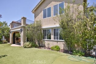 Single Family Residence, 2483 Highwood rd, Orange, CA 92867 - 4