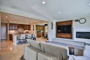 Single Family Residence, 2483 Highwood rd, Orange, CA 92867 - 40