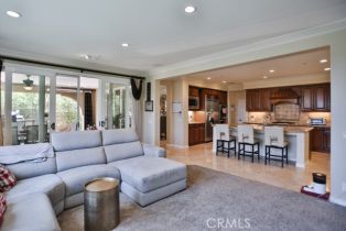 Single Family Residence, 2483 Highwood rd, Orange, CA 92867 - 41