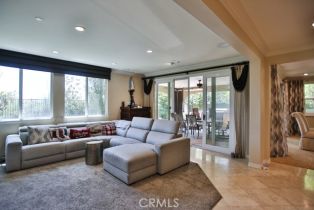 Single Family Residence, 2483 Highwood rd, Orange, CA 92867 - 42