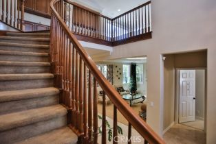 Single Family Residence, 2483 Highwood rd, Orange, CA 92867 - 43