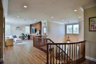 Single Family Residence, 2483 Highwood rd, Orange, CA 92867 - 44