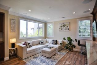 Single Family Residence, 2483 Highwood rd, Orange, CA 92867 - 45