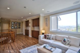 Single Family Residence, 2483 Highwood rd, Orange, CA 92867 - 46