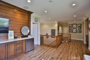 Single Family Residence, 2483 Highwood rd, Orange, CA 92867 - 47