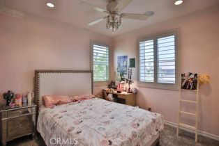 Single Family Residence, 2483 Highwood rd, Orange, CA 92867 - 48