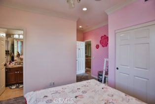 Single Family Residence, 2483 Highwood rd, Orange, CA 92867 - 49