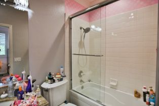 Single Family Residence, 2483 Highwood rd, Orange, CA 92867 - 50