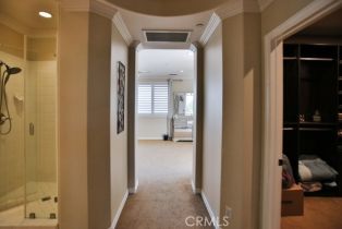 Single Family Residence, 2483 Highwood rd, Orange, CA 92867 - 51