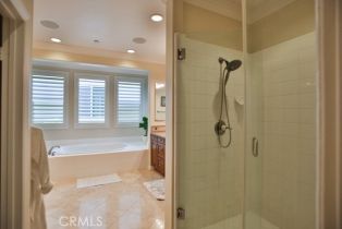 Single Family Residence, 2483 Highwood rd, Orange, CA 92867 - 52