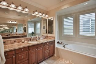 Single Family Residence, 2483 Highwood rd, Orange, CA 92867 - 53