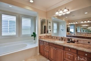 Single Family Residence, 2483 Highwood rd, Orange, CA 92867 - 54