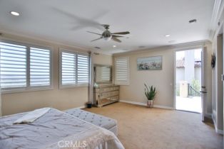 Single Family Residence, 2483 Highwood rd, Orange, CA 92867 - 57