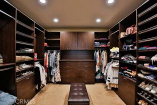 Single Family Residence, 2483 Highwood rd, Orange, CA 92867 - 58