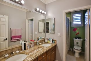 Single Family Residence, 2483 Highwood rd, Orange, CA 92867 - 59