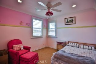 Single Family Residence, 2483 Highwood rd, Orange, CA 92867 - 60