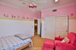 Single Family Residence, 2483 Highwood rd, Orange, CA 92867 - 61