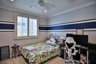 Single Family Residence, 2483 Highwood rd, Orange, CA 92867 - 62