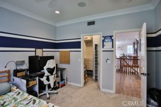 Single Family Residence, 2483 Highwood rd, Orange, CA 92867 - 63