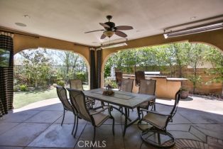 Single Family Residence, 2483 Highwood rd, Orange, CA 92867 - 64