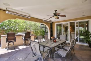 Single Family Residence, 2483 Highwood rd, Orange, CA 92867 - 65