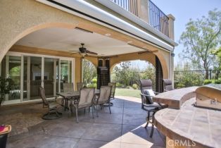 Single Family Residence, 2483 Highwood rd, Orange, CA 92867 - 66