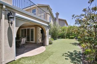 Single Family Residence, 2483 Highwood rd, Orange, CA 92867 - 67