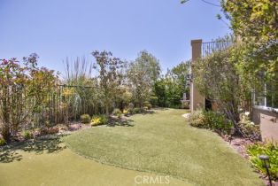 Single Family Residence, 2483 Highwood rd, Orange, CA 92867 - 68