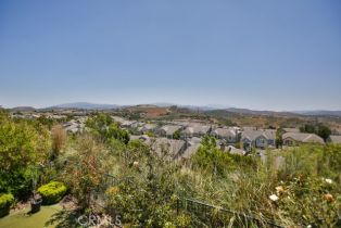 Single Family Residence, 2483 Highwood rd, Orange, CA 92867 - 69