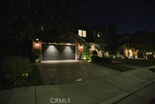 Single Family Residence, 2483 Highwood rd, Orange, CA 92867 - 7